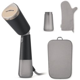 Philips FERRO A VAPORE Serie 5000 STH5030/80