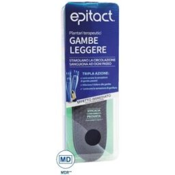 GR FARMA Srl EPITACT Plant.Terap.39-41