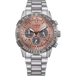Citizen Orologio Cronografo Uomo Promaster - Ca4664-60x CA4664-60X
