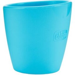CH BICCHIERE SIL AZZURRO 6M+