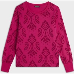 FREDDY FELPA TRAINING EVO M