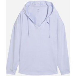 PUMA FELPA CLOUDSPUN