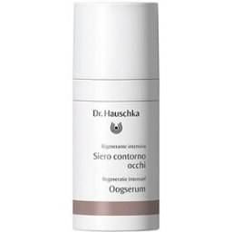 WALA-D DR HAUSCHKA RIGEN SIERO CONT