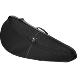 Wilson RF Racket Cover