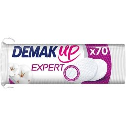 Demakup Perfect 70disch