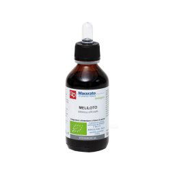 Elicriso Tintura Madre Bio 200 ml