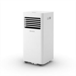 Olimpia Splendid Condizionatore Monoblocco Dolceclima 12 Wifi-bianco