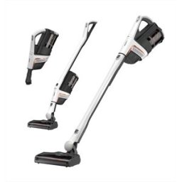 Miele Triflex Hx2-bianco Loto