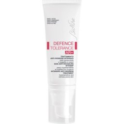 I.C.I.M. (BIONIKE) INTERNATION Defence Tolerance Ar Inten40ml
