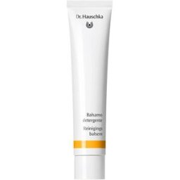 WALA-D DR HAUSCHKA BALSAMO DET 75ML