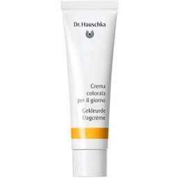 WALA-D HAUSCHKA CR COL GIORNO 30ML