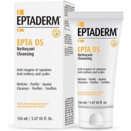 UNIKA EPTA DS DETERGENTE 150ML