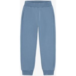 Roberto Cavalli Pantaloni Sportivi Con Logo - Male Abbigliamento Grey 16A