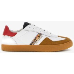 Roberto Cavalli Sneakers Just Cavalli - Female Scarpe Bianco 39