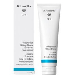WALA-D DR HAUSCHKA LOZ TRATT ERB145ML
