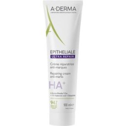 ADERMA (Pierre Fabre It.SpA) Epitheliale Ultra Cr Rist100ml