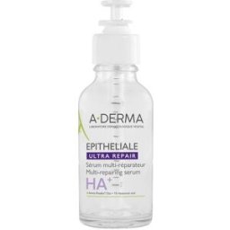 ADERMA (Pierre Fabre It.SpA) Epitheliale Ultra Siero Multi