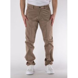 GUESS PANTALONE CHINO JAMES