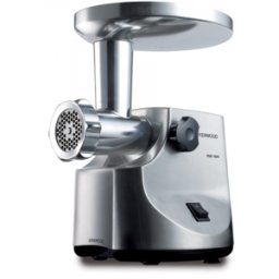 Kenwood MG510 - Tritacarne elettrico - 1600W