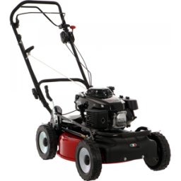 Marina Systems GRINDER 52 VH PRO - Tagliaerba a scoppio trazionato - Motore Honda GXV 160