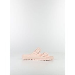 BIRKENSTOCK CIABATTA ARIZONA EVA