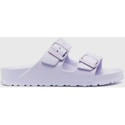 BIRKENSTOCK CIABATTA ARIZONA EVA 38