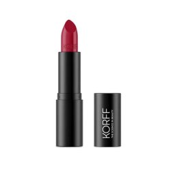 Korff Cure Make Up - Rossetto Collagene Lumi-Matt N.05 4,2ml