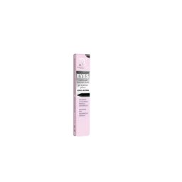 Ialucollagen Eyes Matita Occhi Colore Nero 1,35 g