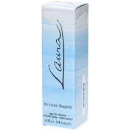 Laura Biagiotti Eau De Toilette Spray 25 ml de