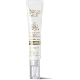 Bottega Verde Petali di Giglio - L'elisir straordinario Contorno occhi 10 ml