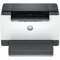 HP STAMPANTE LASER LASERJET M207DW