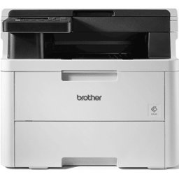 Brother STAMPANTE LASER DCPL3520CDWE