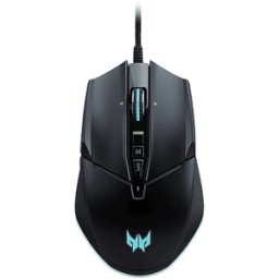 Acer MOUSE GAMING Predator Cestus 335
