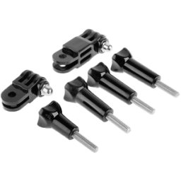 REPORTER KIT VITI ED ESTENSIONI