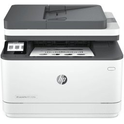 HP STAMPANTE LASER LASERJET PRO MFP 3102FDW