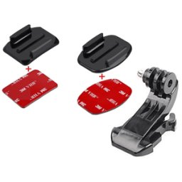 REPORTER RACCORDO AD UNCINO J-HOOK