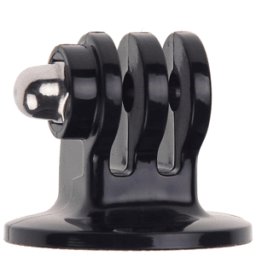 REPORTER ADATTATORE MOUNT PER GOPRO