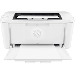 HP STAMPANTE LASER LASERJET M110W