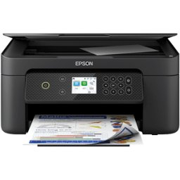 Epson STAMPANTE INKJET XP-4200