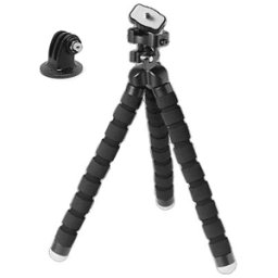 REPORTER TREPPIEDE A RAGNO FLEX