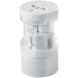 REPORTER ADATTATORE DA VIAGGIO UNIVERSAL TRAVEL KIT