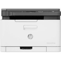 HP STAMPANTE LASER Color Laser MFP 178nw