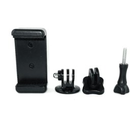 REPORTER SUPPORTO HOLDER SMARTPHONE