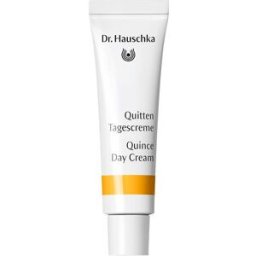 WALA ITALIA Srl HAUSCHKA CREMA COTOGNA GG 30ML