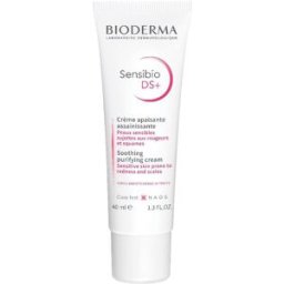 SENSIBIO DS+GEL+CR IDRAT SQUA
