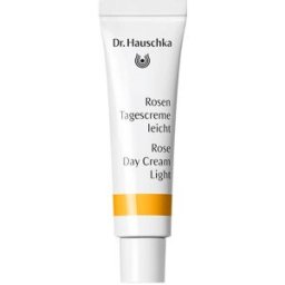 DR HAUSCHKA Cr.Rosa Light 30ml