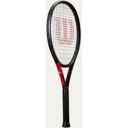 WILSON RACCHETTA CLASH 26 UNI