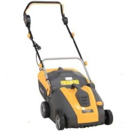 Stiga SV 415 E - Arieggiatore elettrico a lame - 1500 W