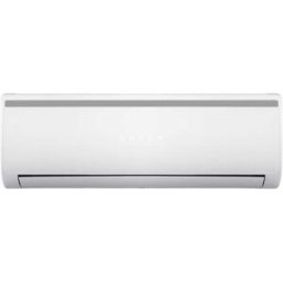 Zephir CONDIZIONATORE MONO 18000 BTU ZT32 MY25 CON 2 TELECOMANDI EER 3,28 COP 3,79 A++/A+