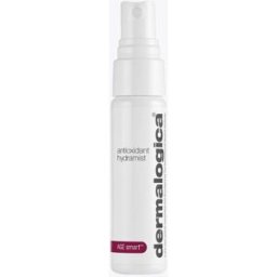 Dermalogica Antioxidant Hydramist 30 ml
